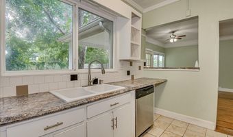 1315 Murphy St, Augusta, GA 30904