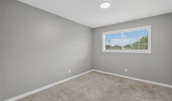 4060 Alto, Oceanside, CA 92056