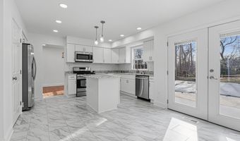 813 PINE CREEK Way, Abingdon, MD 21009