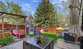 2120 Buckrake Ave, Bozeman, MT 59718