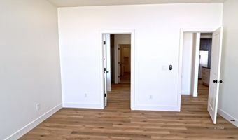 2966 LECOMTE Ct, Elko, NV 89801