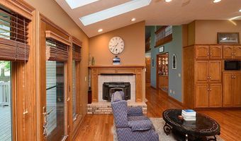 25487 County Road 30 Rd, Arlington, NE 68002