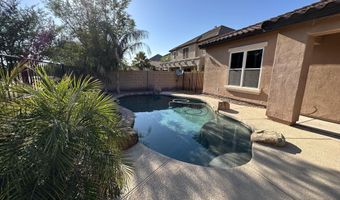 2251 E AZALEA Dr, Chandler, AZ 85286