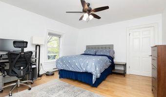 23 Van Winkle St 3, Boston, MA 02124