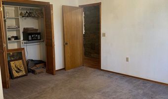 420205 State Highway 3, Antlers, OK 74523