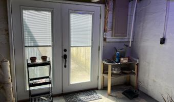 8676 State Road 48, Aurora, IN 47001