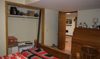 87466 Highway 7, Ainsworth, NE 69210