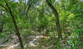 2041 Hudson Ct, Alvarado, TX 76009