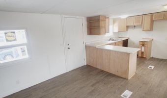 1060 S MAIN St 74, Brigham City, UT 84302