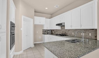 4092 Oberlin Way, Addison, TX 75001