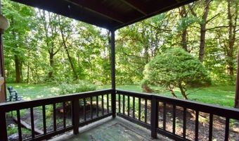 20 Augusta Dr 9, Alloway, NJ 07462