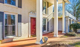 220 Hammond St, Anderson, AL 35610