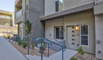 1187 Blossom Point St 36, Las Vegas, NV 89135