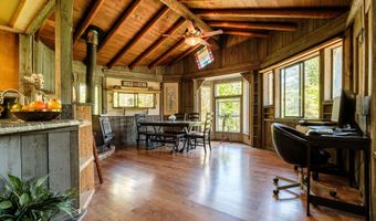 6214 Fir St, Bonners Ferry, ID 83805
