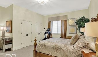 3808 Claybrook Ct, Bargersville, IN 46106