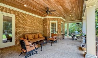 1301 Lakewood, Bainbridge, GA 39819
