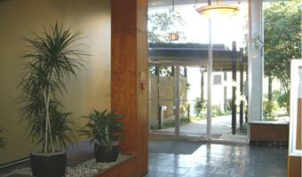 2030 N ADAMS St 1008, Arlington, VA 22201