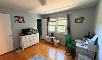 2732 ALFRED Cir, Annapolis, MD 21401