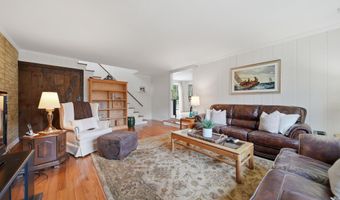 4 Scottsdale Rd, Atkinson, NH 03811