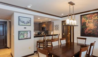 210 Offerson Rd 303, Week 6, Beaver Creek, CO 81620