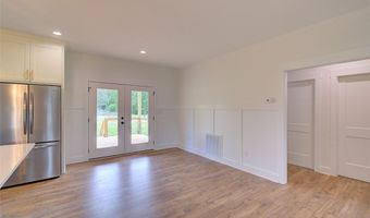 410 Edgewood Dr, Belton, SC 29627
