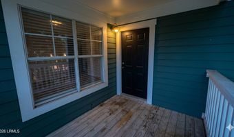 23 Old S Ct B, Bluffton, SC 29910