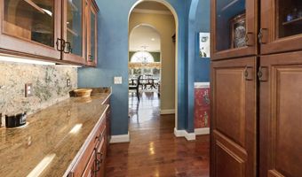 86 Sunset Dr, Arley, AL 35541
