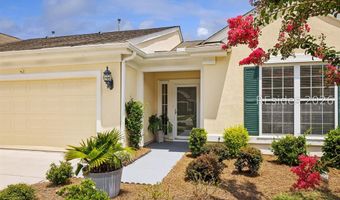 11 Seaford Pl, Bluffton, SC 29909