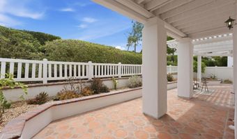 4968 Poseidon, Oceanside, CA 92056