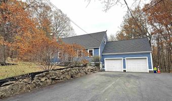 116 Nashua Rd, Bedford, NH 03110