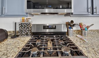6684 Mojave Blush Dr, Las Vegas, NV 89122