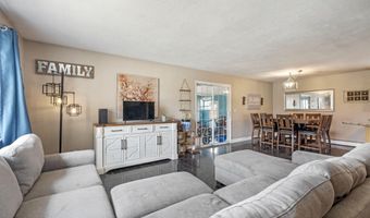 621 Jill Dr, Gardnerville, NV 89460