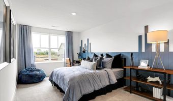 1067 Marston Ln, Avon, IN 46123
