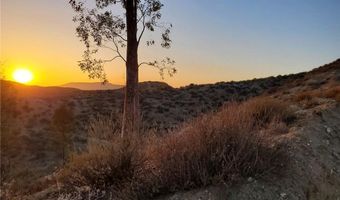 0 Gopher Rd, Aguanga, CA 92536