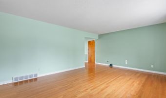 331 Anthony Ct, Adrian, MI 49221