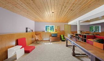 88600 TROUT POND Ln, Bandon, OR 97411