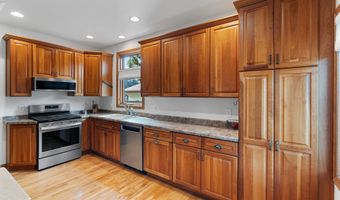 3547 N WINDWARD Ln, Appleton, WI 54911