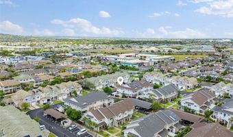 1167 Kakala St 1203, Kapolei, HI 96707