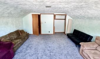 412 Wabash St, Berne, IN 46711