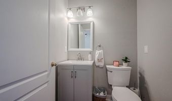 5 FOXVIEW Cir, Hockessin, DE 19707