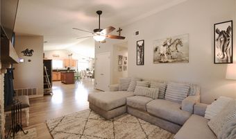3263 Green Canyon Rd, Fallbrook, CA 92028