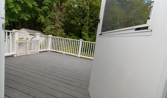 645 Walnut St, Manchester, NH 03104