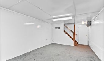 18 KIMMIE Ct, Bear, DE 19701