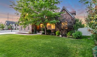 1498 W MULE TRAIN, Bluffdale, UT 84065