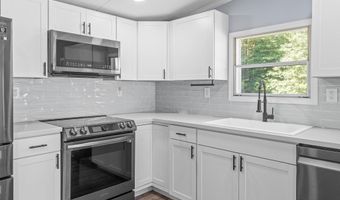 29756 ALEXANDER Way, Georgetown, DE 19947