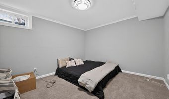 4508 E 8TH St, Cheyenne, WY 82001