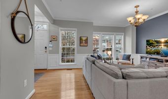 1123 AUGUST Dr, Annapolis, MD 21403