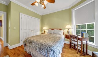 1151 DOGWOOD Shrs, Batesburg, SC 29006