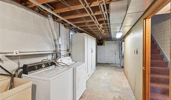 6732 Emerson Ave S, Richfield, MN 55423