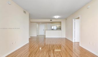 19501 W Country Club Dr 912, Aventura, FL 33180